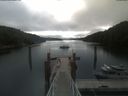 ./images/calvert/dock/20210709/dock20210709_090002.jpg