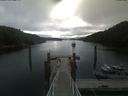 ./images/calvert/dock/20210709/dock20210709_090504.jpg