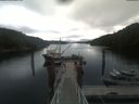 ./images/calvert/dock/20210709/dock20210709_091002.jpg