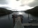 ./images/calvert/dock/20210709/dock20210709_091503.jpg