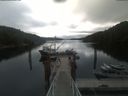 ./images/calvert/dock/20210709/dock20210709_092003.jpg