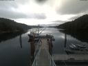 ./images/calvert/dock/20210709/dock20210709_092501.jpg