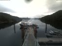./images/calvert/dock/20210709/dock20210709_093002.jpg