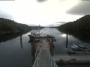 ./images/calvert/dock/20210709/dock20210709_093504.jpg