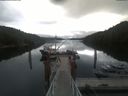 ./images/calvert/dock/20210709/dock20210709_094004.jpg