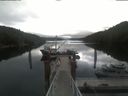 ./images/calvert/dock/20210709/dock20210709_094502.jpg