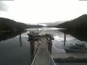 ./images/calvert/dock/20210709/dock20210709_095002.jpg