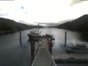 ./images/calvert/dock/20210709/dock20210709_095502.jpg