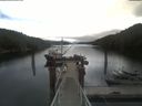./images/calvert/dock/20210709/dock20210709_100004.jpg