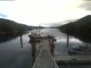 ./images/calvert/dock/20210709/dock20210709_100503.jpg