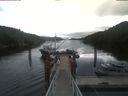 ./images/calvert/dock/20210709/dock20210709_101503.jpg
