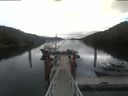 ./images/calvert/dock/20210709/dock20210709_102001.jpg