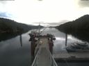 ./images/calvert/dock/20210709/dock20210709_102502.jpg