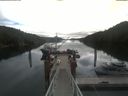 ./images/calvert/dock/20210709/dock20210709_103004.jpg