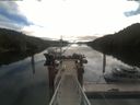 ./images/calvert/dock/20210709/dock20210709_103504.jpg
