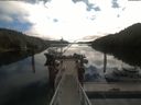 ./images/calvert/dock/20210709/dock20210709_104004.jpg