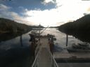 ./images/calvert/dock/20210709/dock20210709_104504.jpg