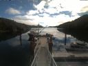 ./images/calvert/dock/20210709/dock20210709_105003.jpg
