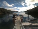 ./images/calvert/dock/20210709/dock20210709_105501.jpg