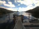 ./images/calvert/dock/20210709/dock20210709_110001.jpg