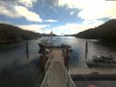 ./images/calvert/dock/20210709/dock20210709_110504.jpg