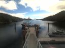./images/calvert/dock/20210709/dock20210709_111004.jpg