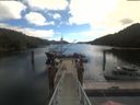 ./images/calvert/dock/20210709/dock20210709_111504.jpg