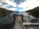 ./images/calvert/dock/20210709/dock20210709_112002.jpg