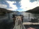./images/calvert/dock/20210709/dock20210709_112504.jpg