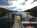 ./images/calvert/dock/20210709/dock20210709_113504.jpg