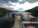 ./images/calvert/dock/20210709/dock20210709_114001.jpg