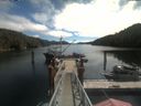 ./images/calvert/dock/20210709/dock20210709_114503.jpg