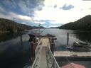 ./images/calvert/dock/20210709/dock20210709_115001.jpg