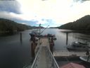 ./images/calvert/dock/20210709/dock20210709_115501.jpg