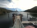 ./images/calvert/dock/20210709/dock20210709_120002.jpg