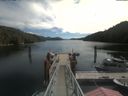 ./images/calvert/dock/20210709/dock20210709_120502.jpg