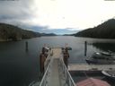 ./images/calvert/dock/20210709/dock20210709_121004.jpg
