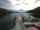 ./images/calvert/dock/20210709/dock20210709_121502.jpg
