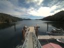 ./images/calvert/dock/20210709/dock20210709_122002.jpg