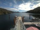 ./images/calvert/dock/20210709/dock20210709_122501.jpg