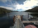 ./images/calvert/dock/20210709/dock20210709_123003.jpg