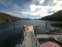 ./images/calvert/dock/20210709/dock20210709_123501.jpg