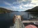 ./images/calvert/dock/20210709/dock20210709_124001.jpg