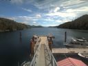 ./images/calvert/dock/20210709/dock20210709_124504.jpg