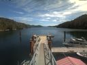 ./images/calvert/dock/20210709/dock20210709_125004.jpg