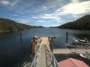 ./images/calvert/dock/20210709/dock20210709_125504.jpg