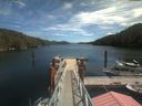 ./images/calvert/dock/20210709/dock20210709_130004.jpg