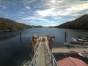 ./images/calvert/dock/20210709/dock20210709_130504.jpg