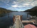 ./images/calvert/dock/20210709/dock20210709_131002.jpg