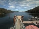 ./images/calvert/dock/20210709/dock20210709_131501.jpg